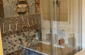 La Biescona de Lluces d'Ítaca Conexión y Arraigo - Foto 52