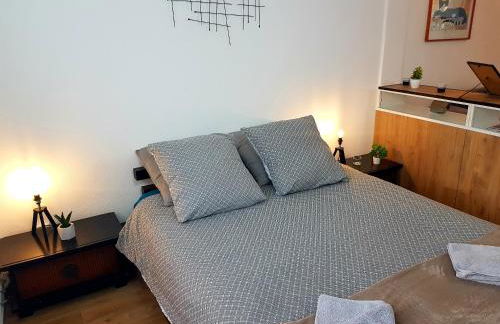 Le Chat d'Or - Grande cuisine - Foto 7