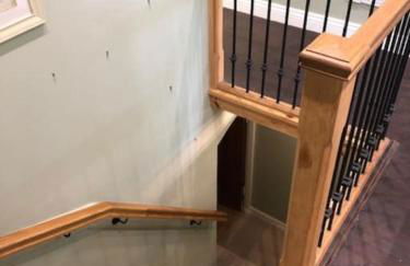 4 Bedroom Flat in Centre of Shifnal - Foto 6