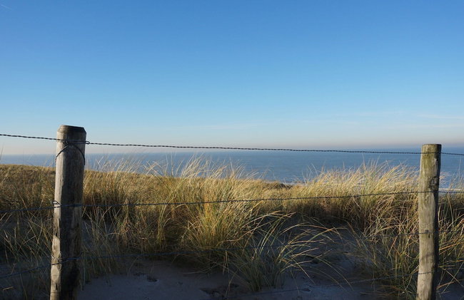 Holiday Home in Noordwijk Near Beach - Photo 20