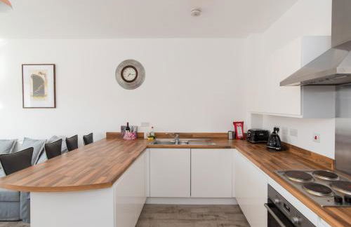 Raphael Heights - Foto 6