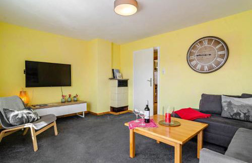 Joos Boardinghouse - Foto 46