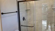 Rustic Treehouse - Photo 5