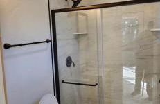 Rustic Treehouse - Foto 5