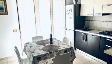 Appartamento Carino Splendido Trivano Panoramico IUN S3308 - Foto 5