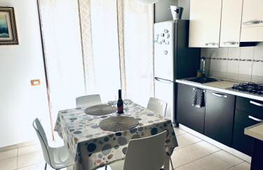 Appartamento Carino Splendido Trivano Panoramico IUN S3308 - Photo 5