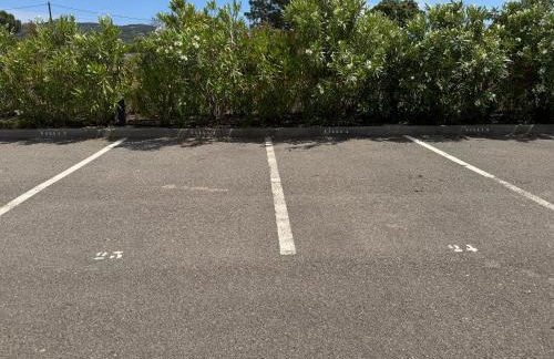 Villa U Sanda - Foto 67