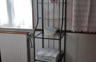 L'Altalena - Foto 34