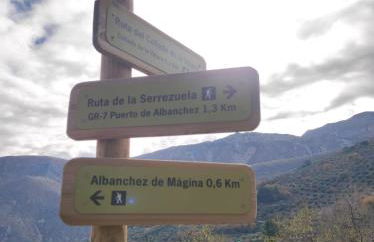 Hotel Rural Aznaitín - Foto 25