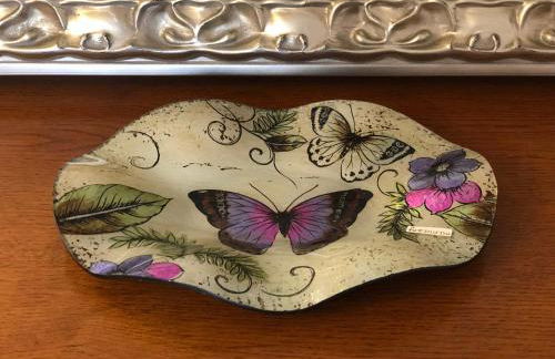 A&N Prestige Apartments "Attika" close to BASEL and Rhine river - Foto 9