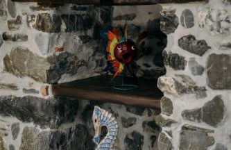 Cilento Apartment - Foto 63