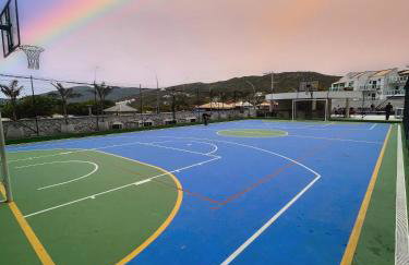 Mar de Anjos - Beira mar - Foto 21