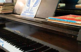 Berkshire Vacation Rentals 1900s Factory Turned Modern Berkshires Retreat - Foto 61