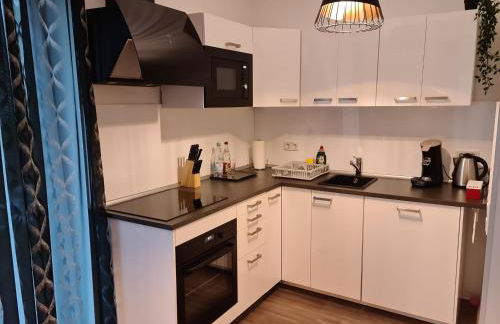 Ferienwohnung Andiana - Foto 25