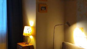 Taler's Place Auerbach - Self Check In - Foto 3