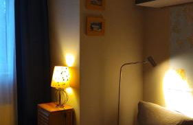 Taler's Place Auerbach - Self Check In - Foto 3