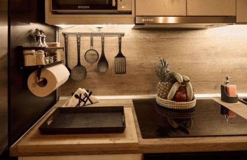 Villa Filarety Luxury House - Foto 55