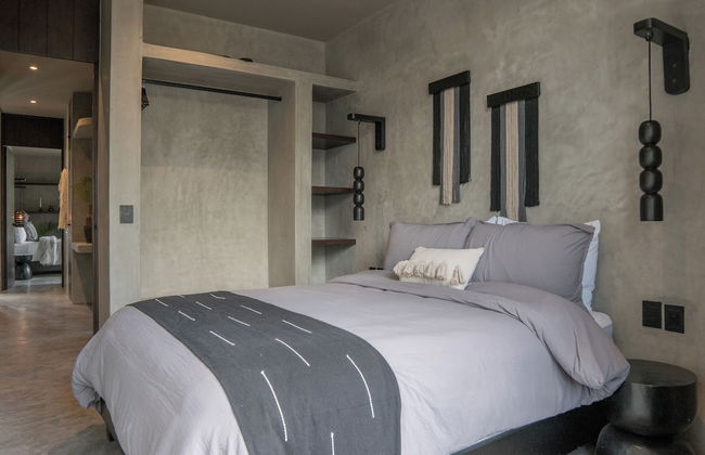 Esencia Villas - Photo 65