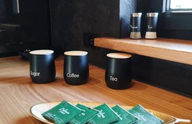 TATRA HOMES domek z jacuzzi - Foto 25