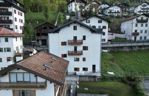 Una Civetta sul Lago - Foto 47