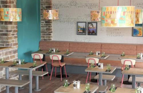 The Beach Retreat - Photo 32