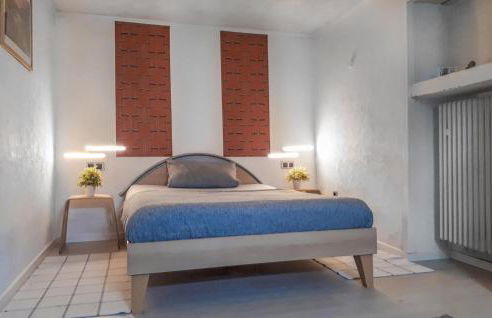 Nice Apartment In Pelm With Wifi - Foto 18