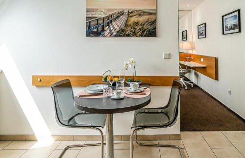 Apartment#1 - Foto 29