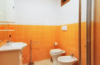 Casalesanpietro - Foto 54