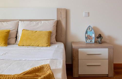 Estrelinha do Mar in Apulia - Foto 14