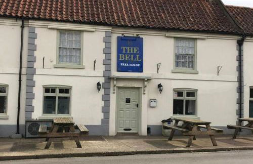 Attractive 2 bed cottage in Hempton Fakenham - Foto 22