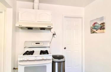 1BR Pink Cozy House near DTLA - Foto 7