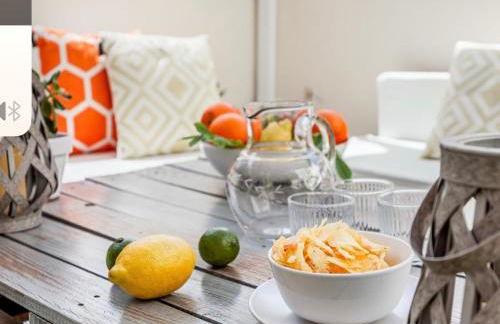 Exclusivo Duplex con terraza en Sevilla - Foto 4