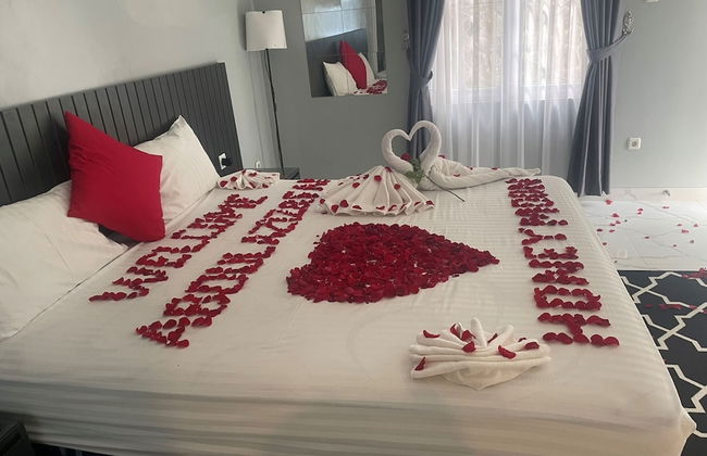 Eton Asia Kota Bunga Villas - Photo 21