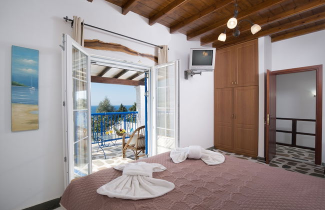 Villa Armonia - Foto 5