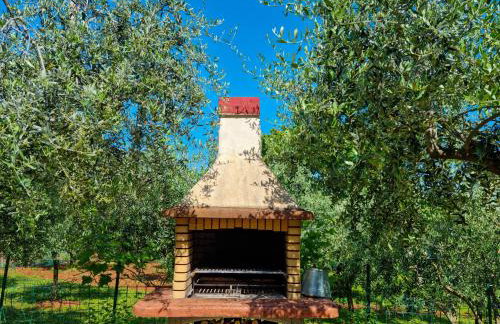 Juli No3 & No4 - Foto 34