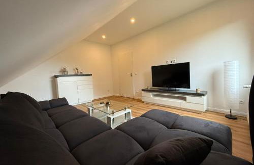 Ferienwohnung oder Monteurwohnung - Foto 9