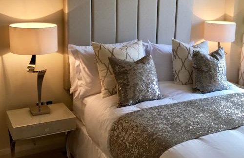 Riverside Retreat - Durham - Photo 2