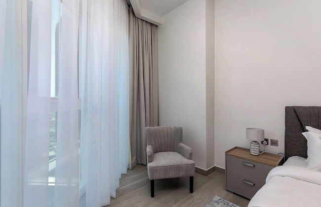 Apartments in ME DO RE JLT - Foto 4