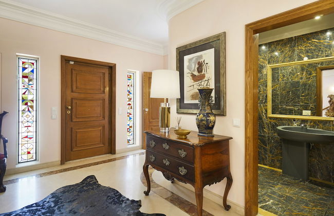 Villa Santa Teresinha - Photo 45