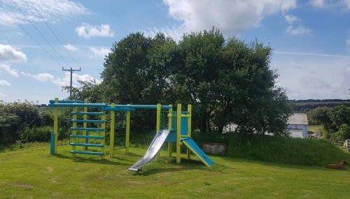 Hele Bay Cottage - Foto 4