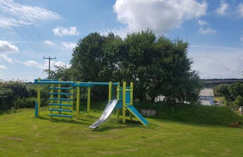 Hele Bay Cottage - Foto 4