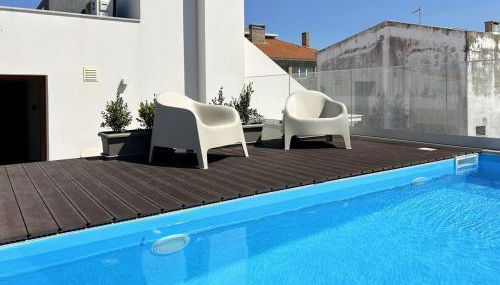 Peniche Hideout - Foto 3