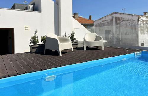 Peniche Hideout - Foto 3