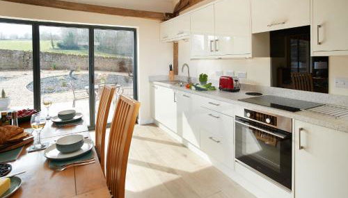 Evenwood Gables - Foto 4