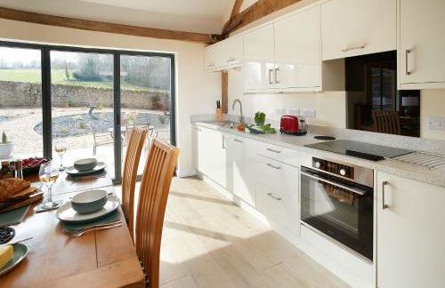 Evenwood Gables - Foto 4