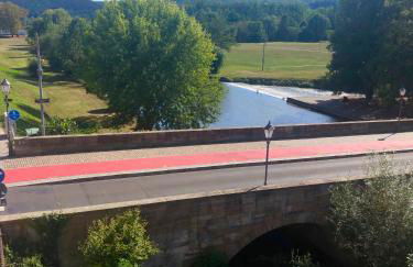 Ferienhaus "Ahle Schinn" - Foto 31