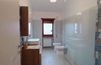 Casa Pereira - Foto 42