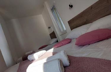 Apartmani NIKA - Photo 15