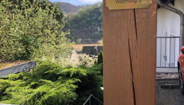 Unter den Weinbergen - Foto 4