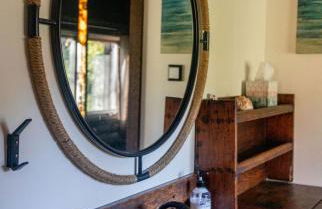 Sleepy Hollow in Ferncliff - Hot Tub - Foto 14